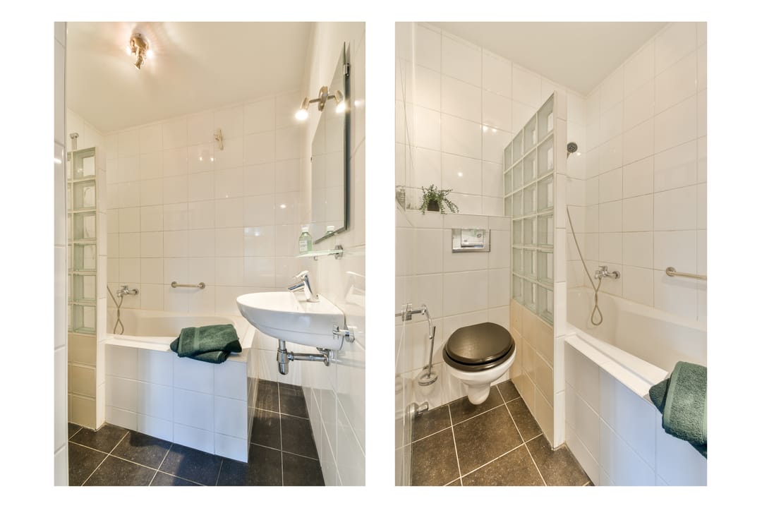 Foto 16 van Prinsengracht 79-E