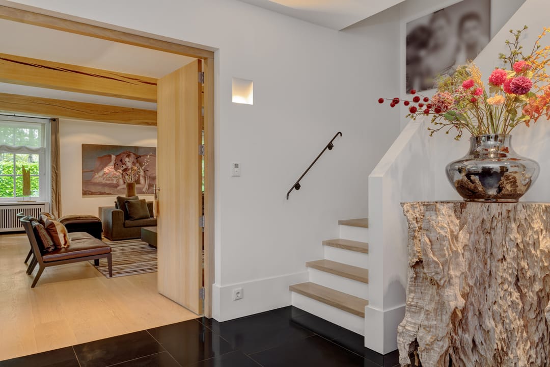 Foto 16 van Maliskampsestraat 86