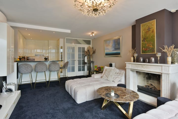 Foto 4 van Aetsveld 36