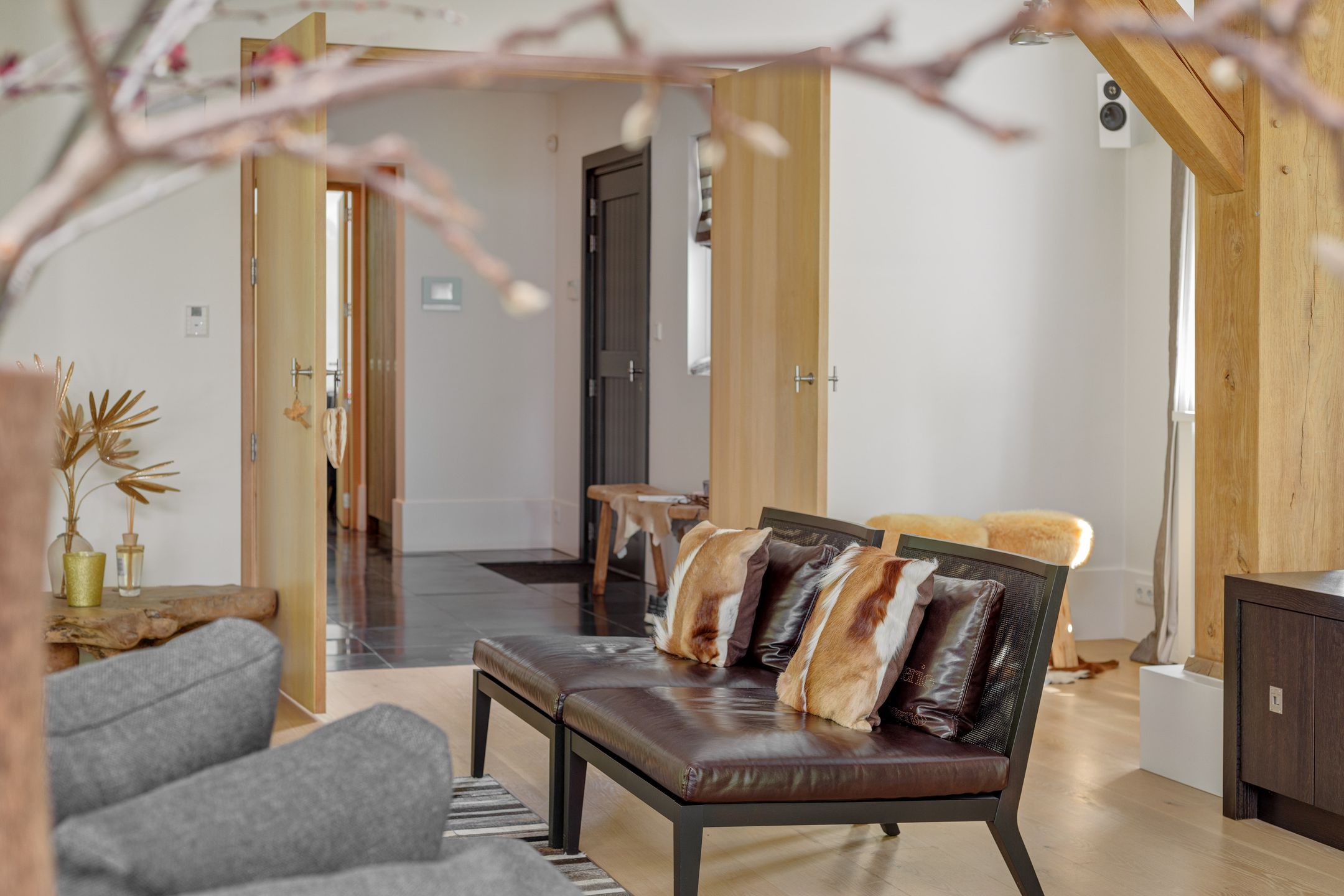 Foto 18 van Maliskampsestraat 86