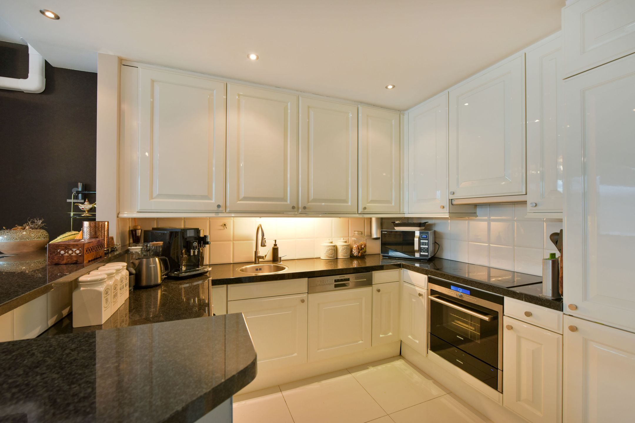 Foto 6 van Aetsveld 36