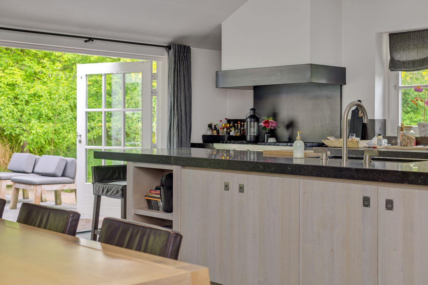 Foto 20 van Maliskampsestraat 86