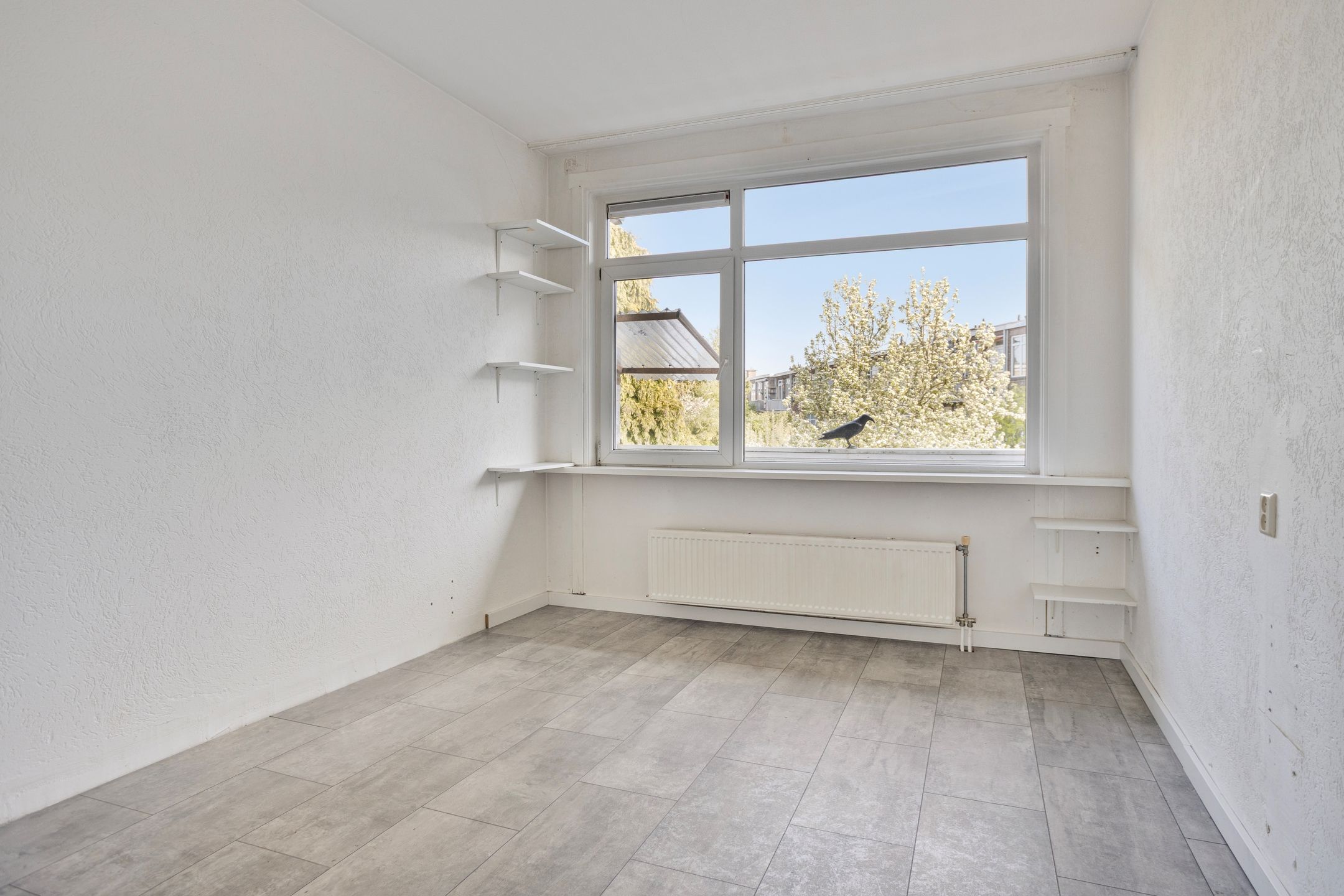 Foto 3 van Soestdijksekade 658