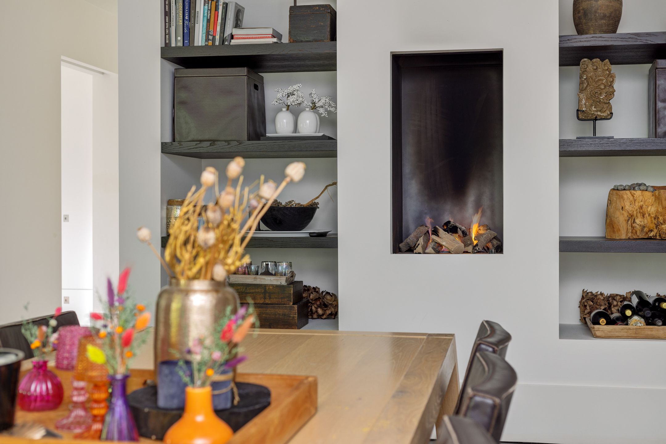 Foto 24 van Maliskampsestraat 86