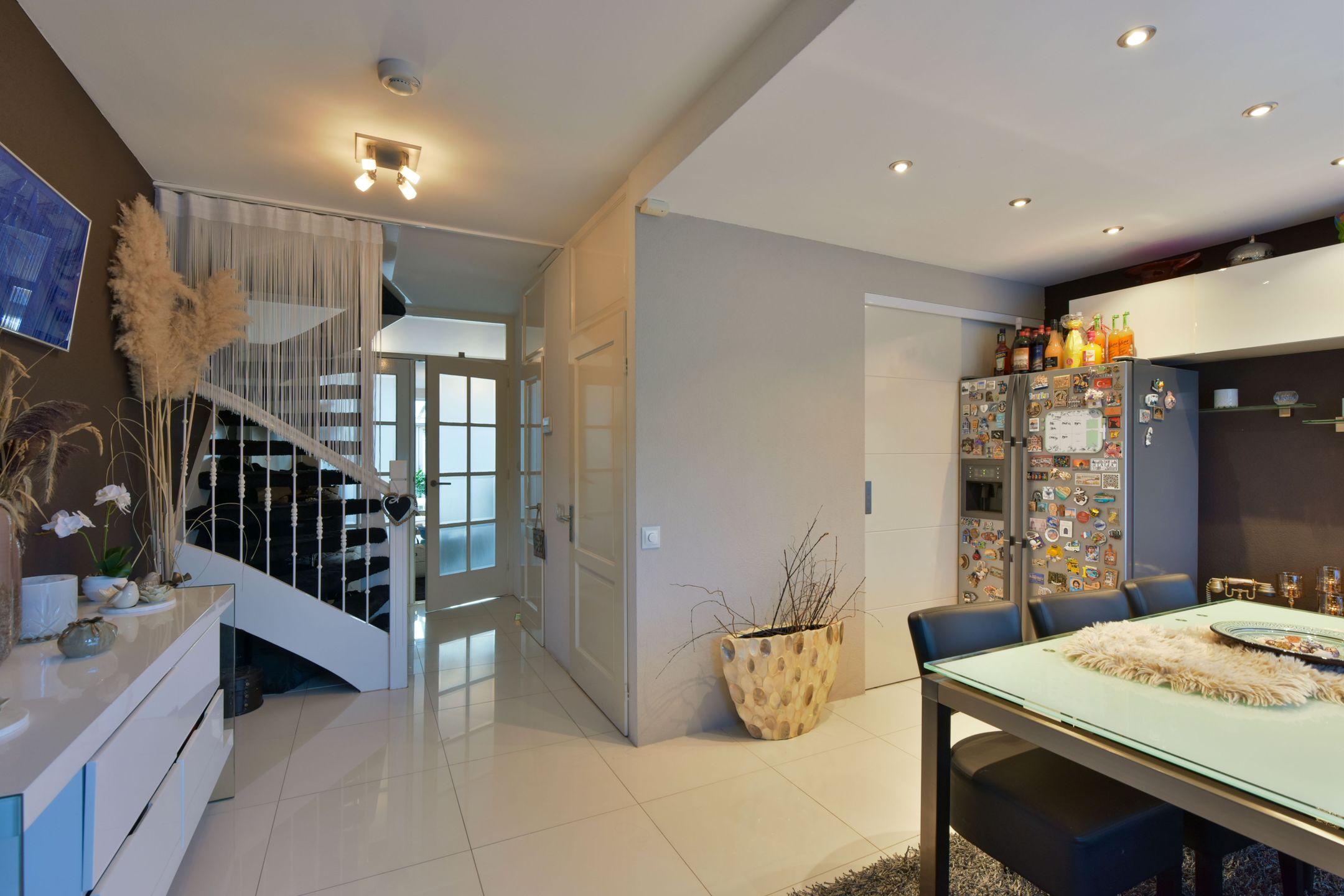 Foto 12 van Aetsveld 36