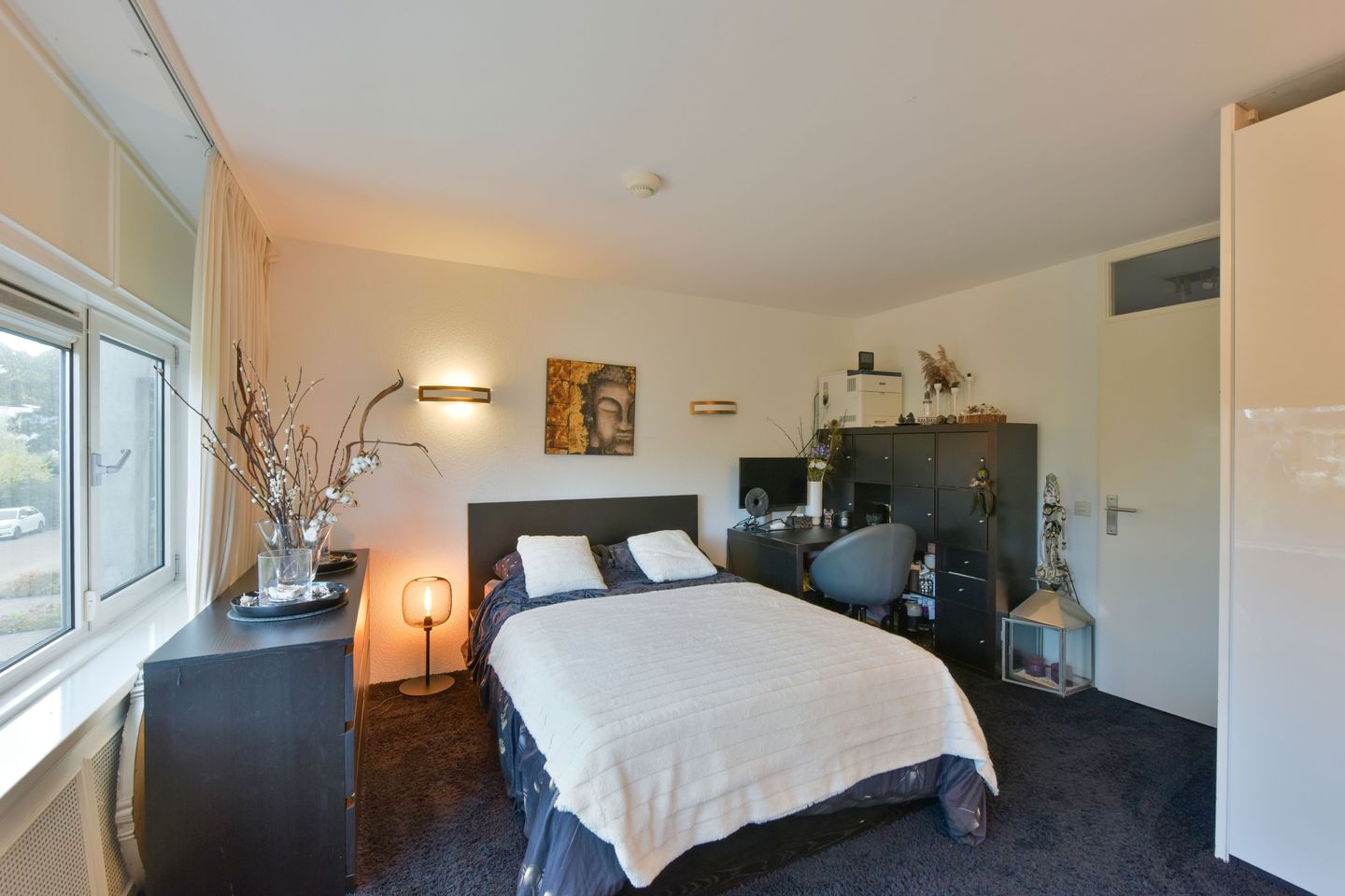 Foto 14 van Aetsveld 36