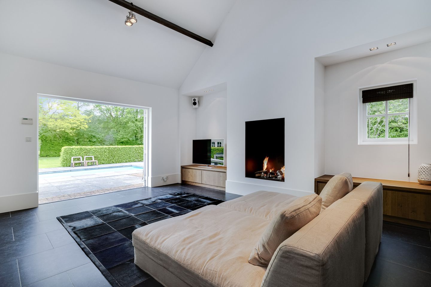 Foto 29 van Maliskampsestraat 86