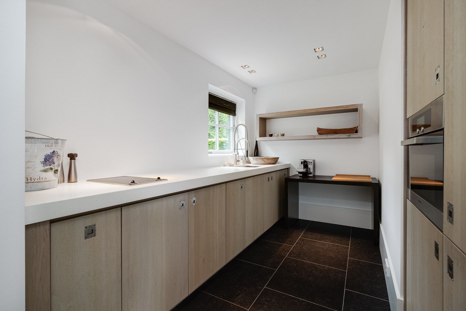 Foto 30 van Maliskampsestraat 86