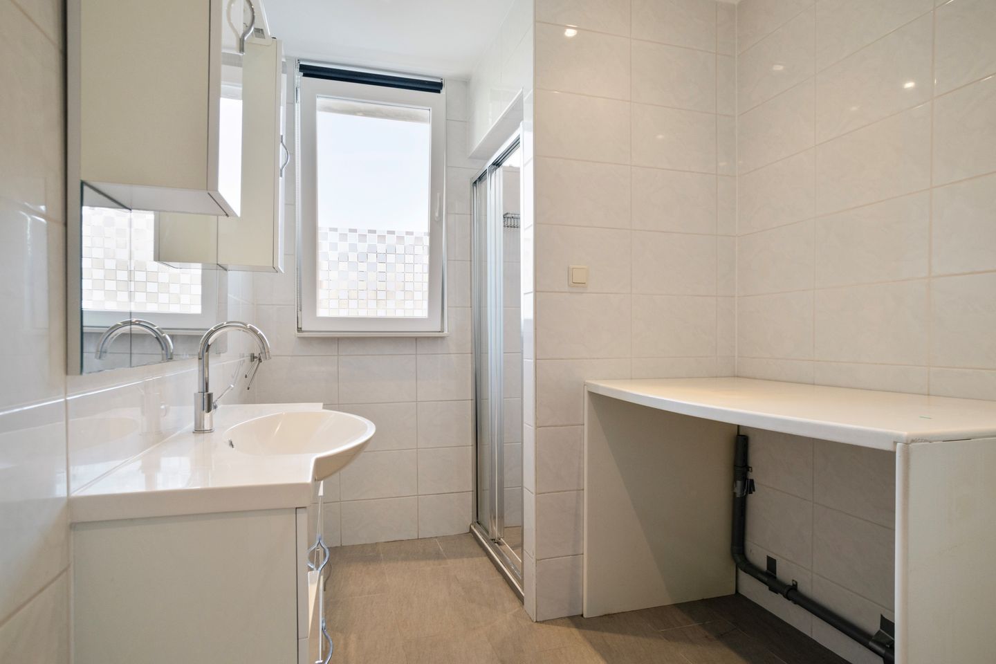 Foto 4 van Soestdijksekade 658