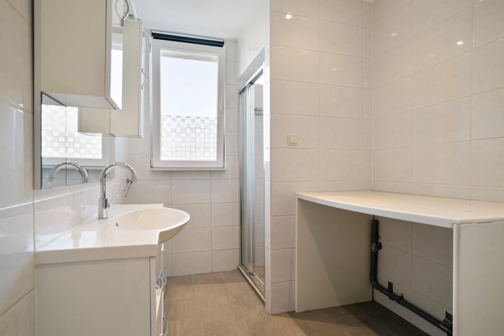 Foto 4 van Soestdijksekade 658