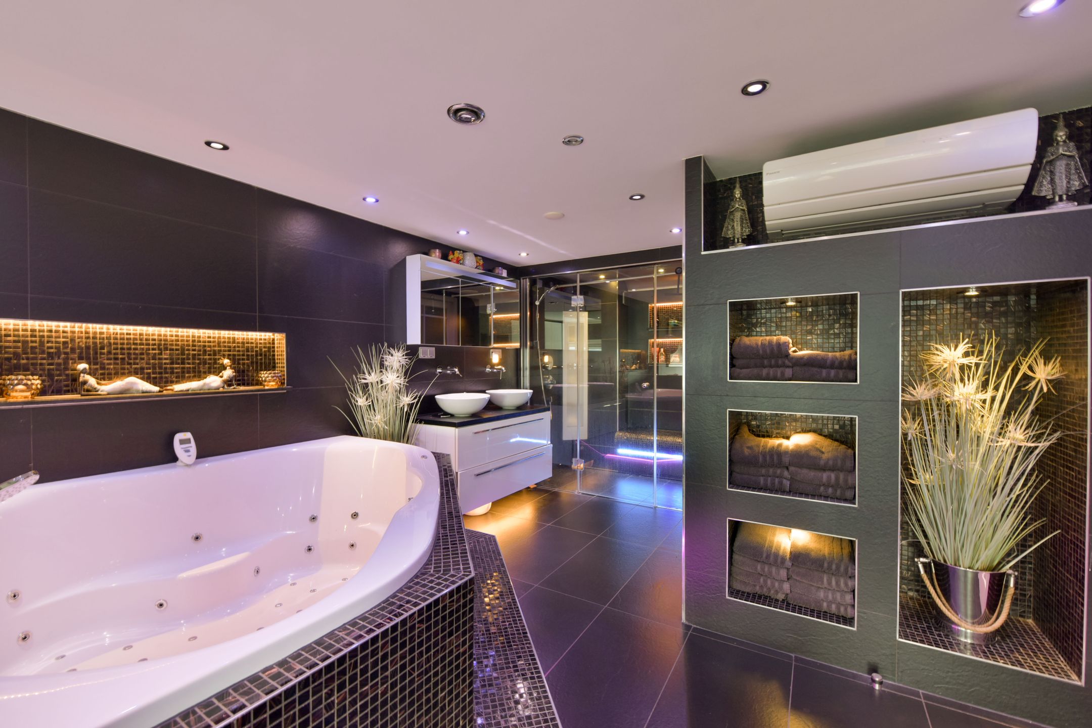 Foto 18 van Aetsveld 36