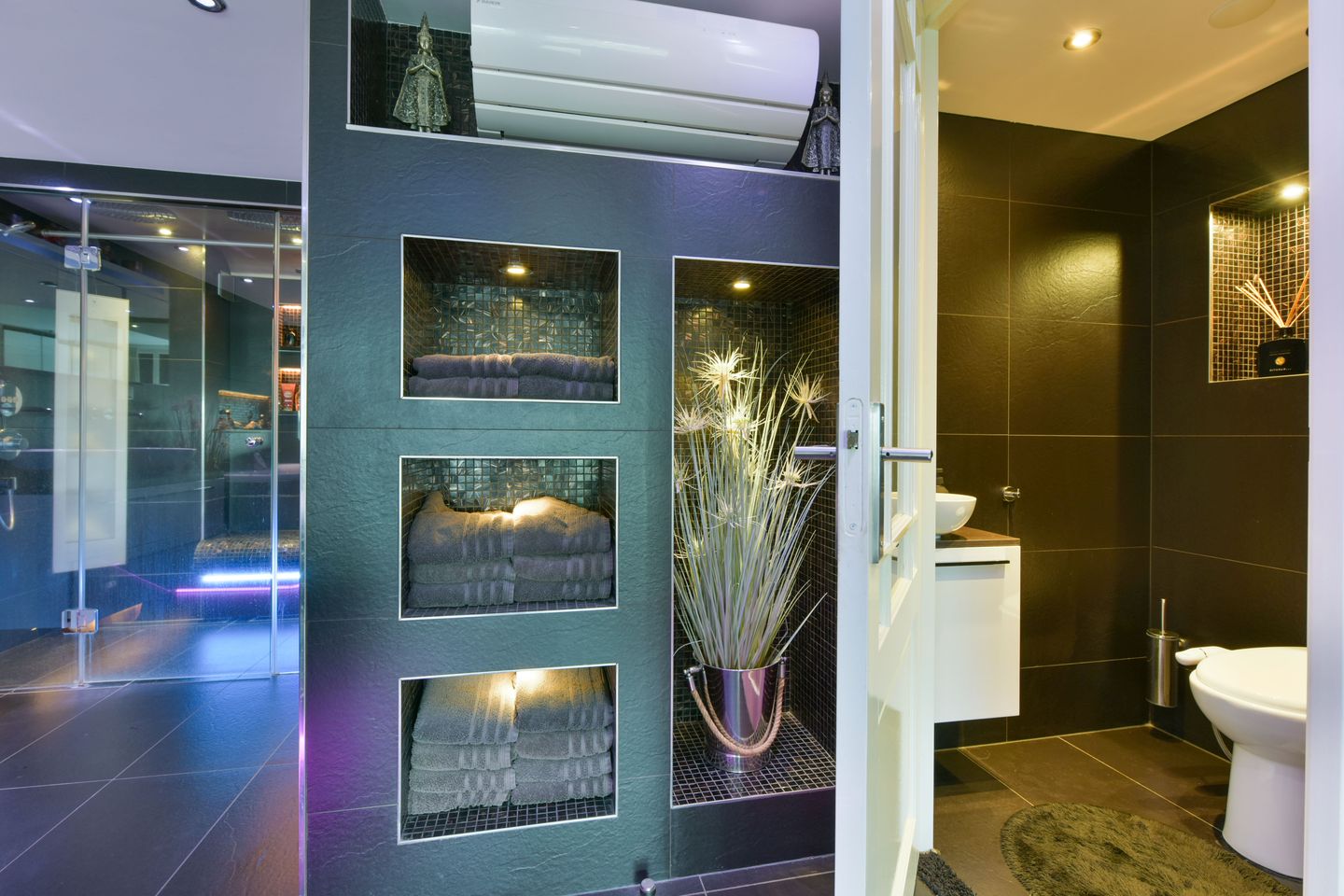 Foto 20 van Aetsveld 36