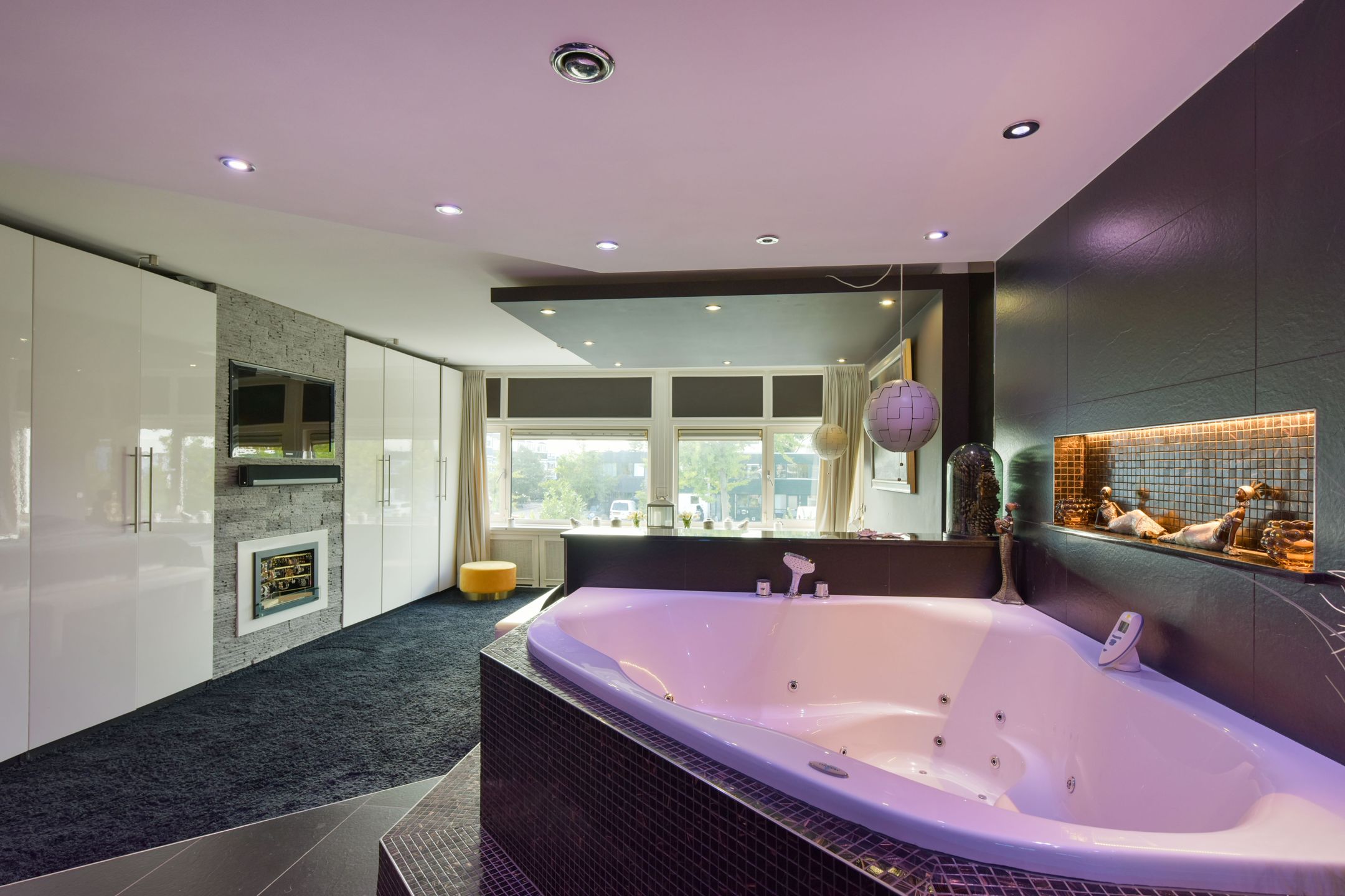 Foto 21 van Aetsveld 36