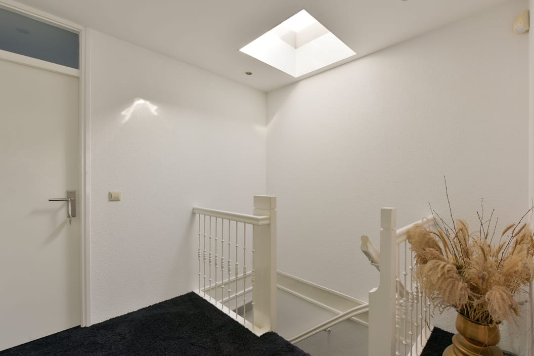 Foto 22 van Aetsveld 36