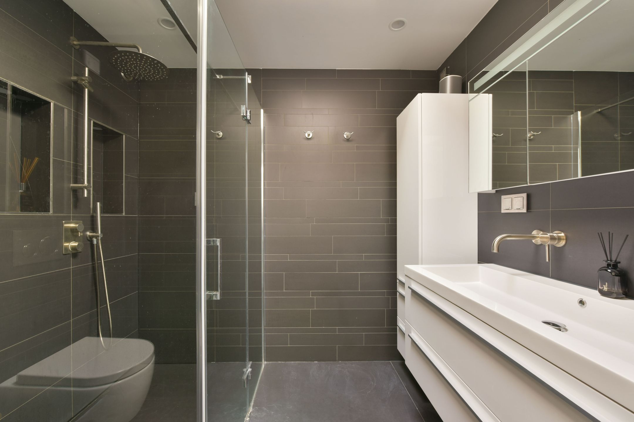 Foto 27 van Aetsveld 36