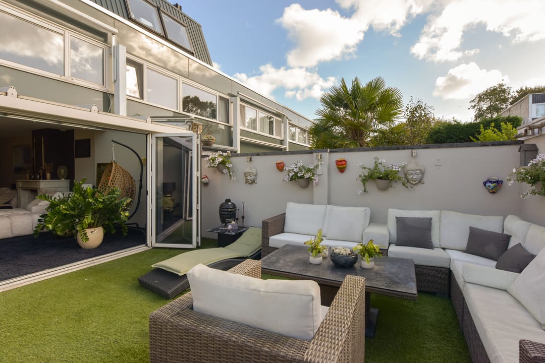 Foto 31 van Aetsveld 36