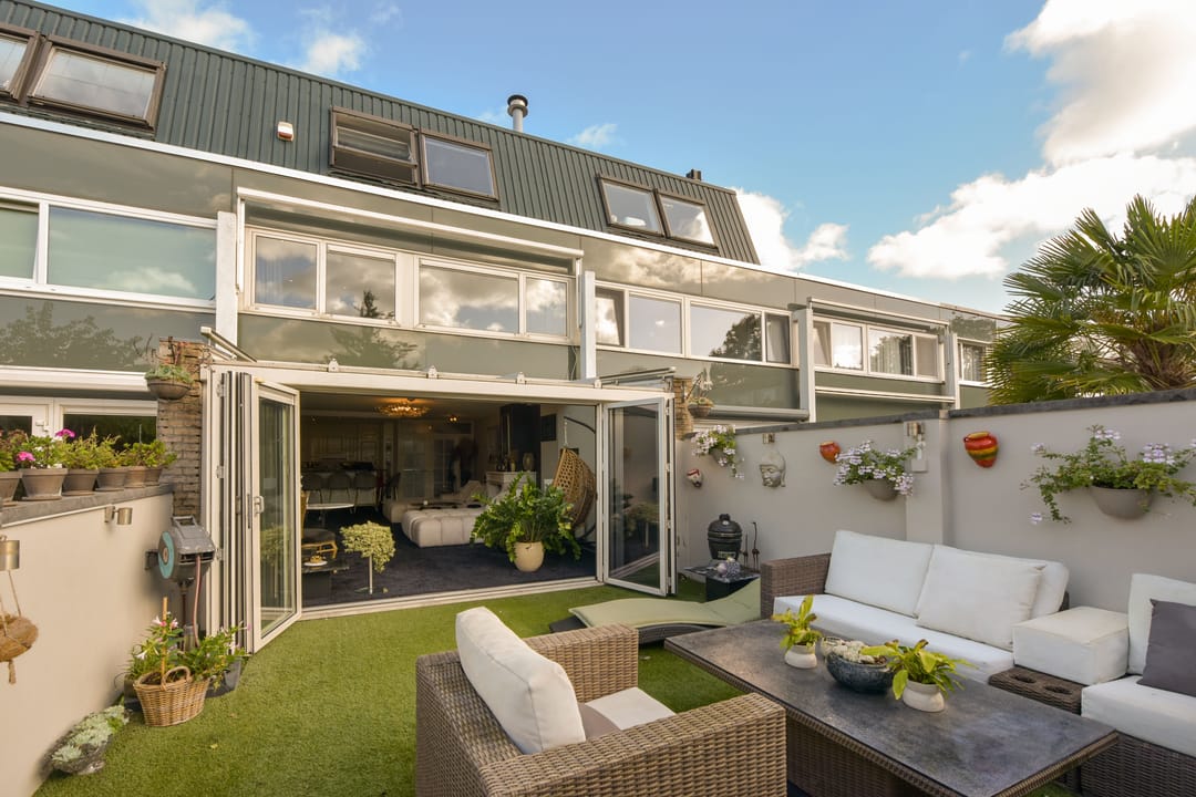 Foto 32 van Aetsveld 36