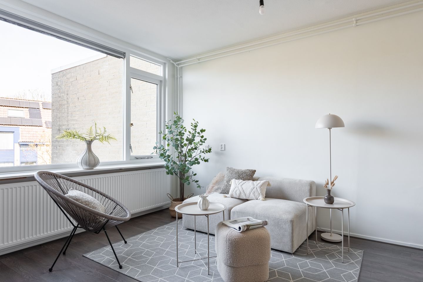 Foto 4 van Ameland 40