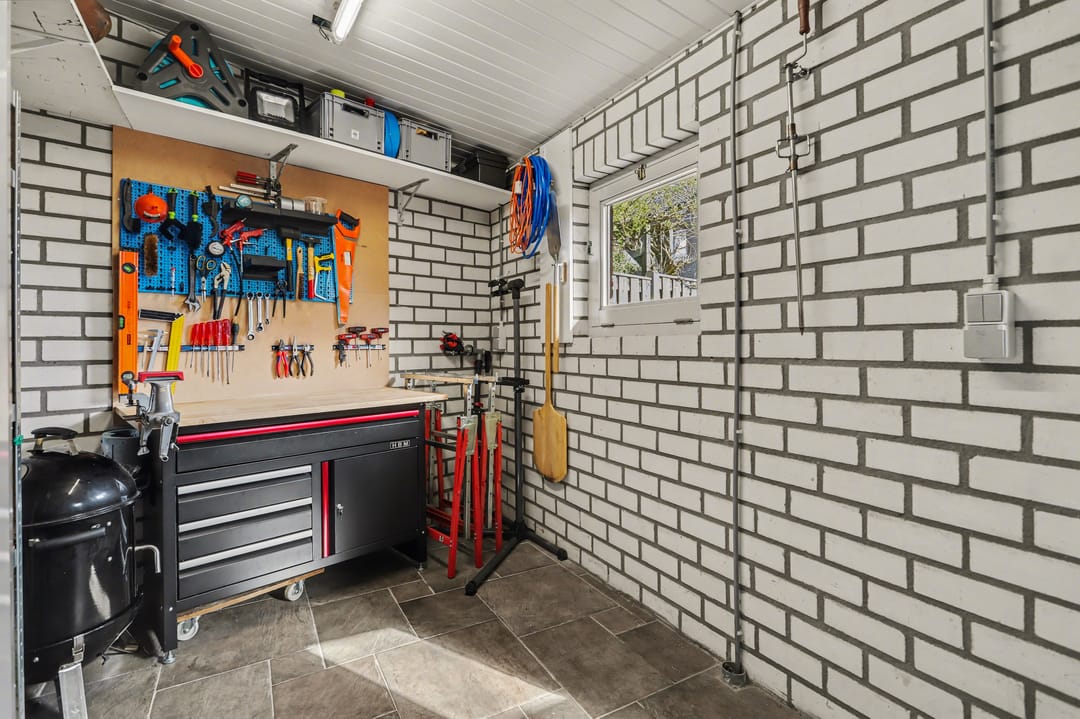 Foto 32 van Molenakker 32