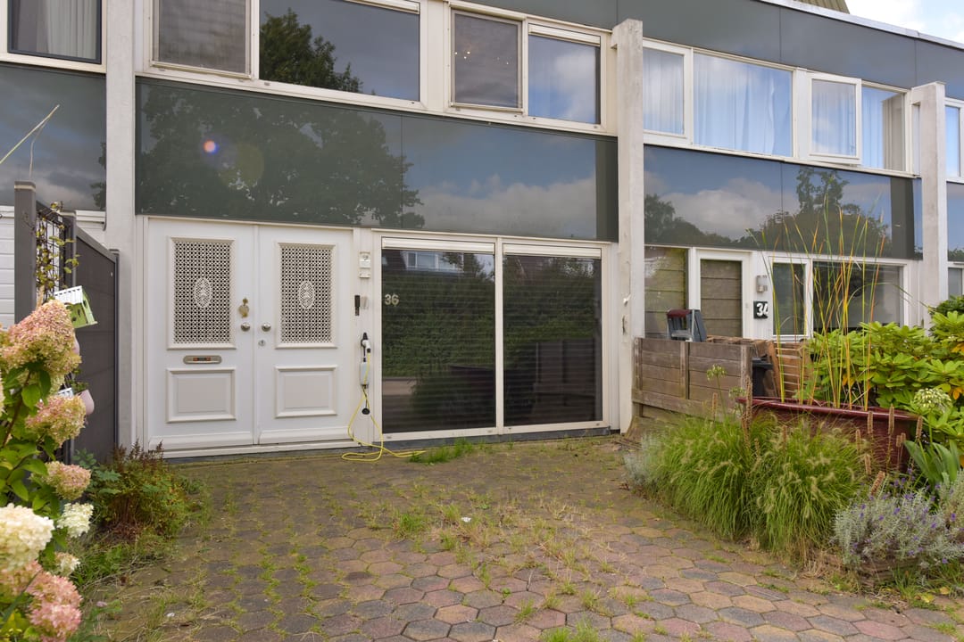 Foto 37 van Aetsveld 36