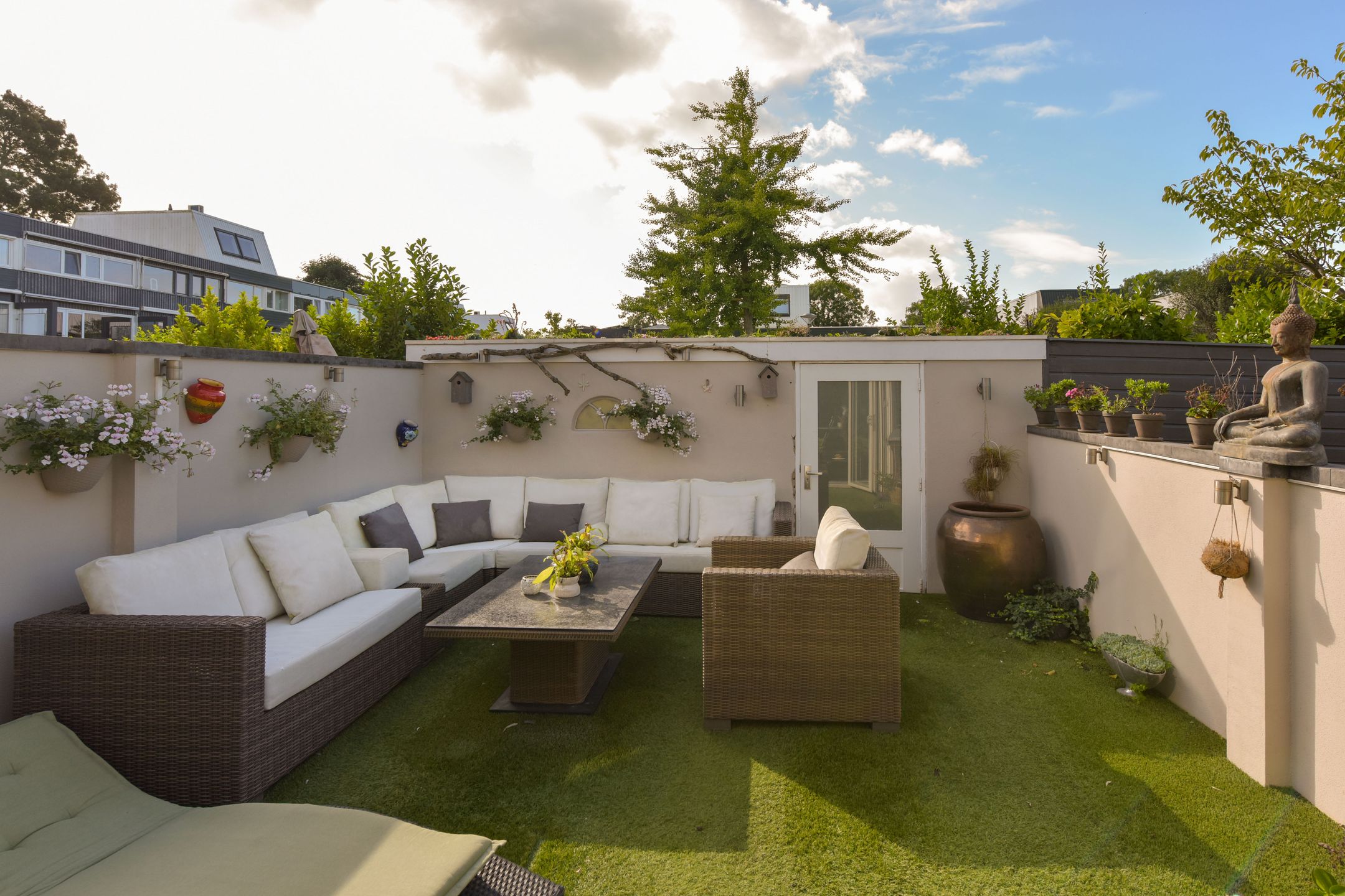 Foto 30 van Aetsveld 36