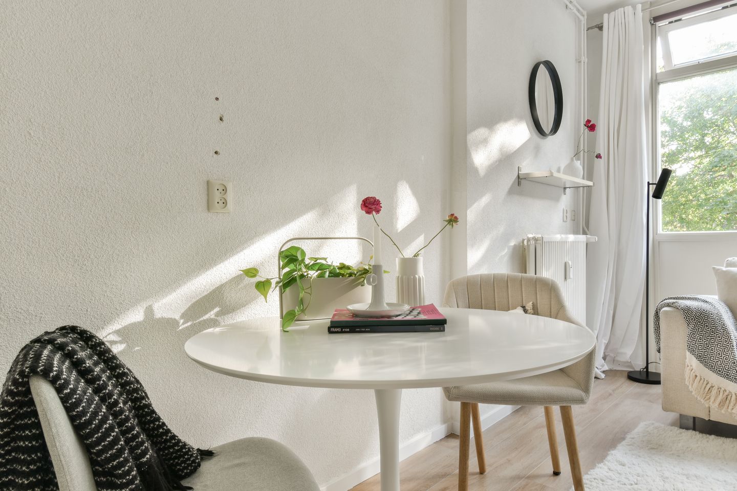 Foto 4 van Prinsengracht 79-E