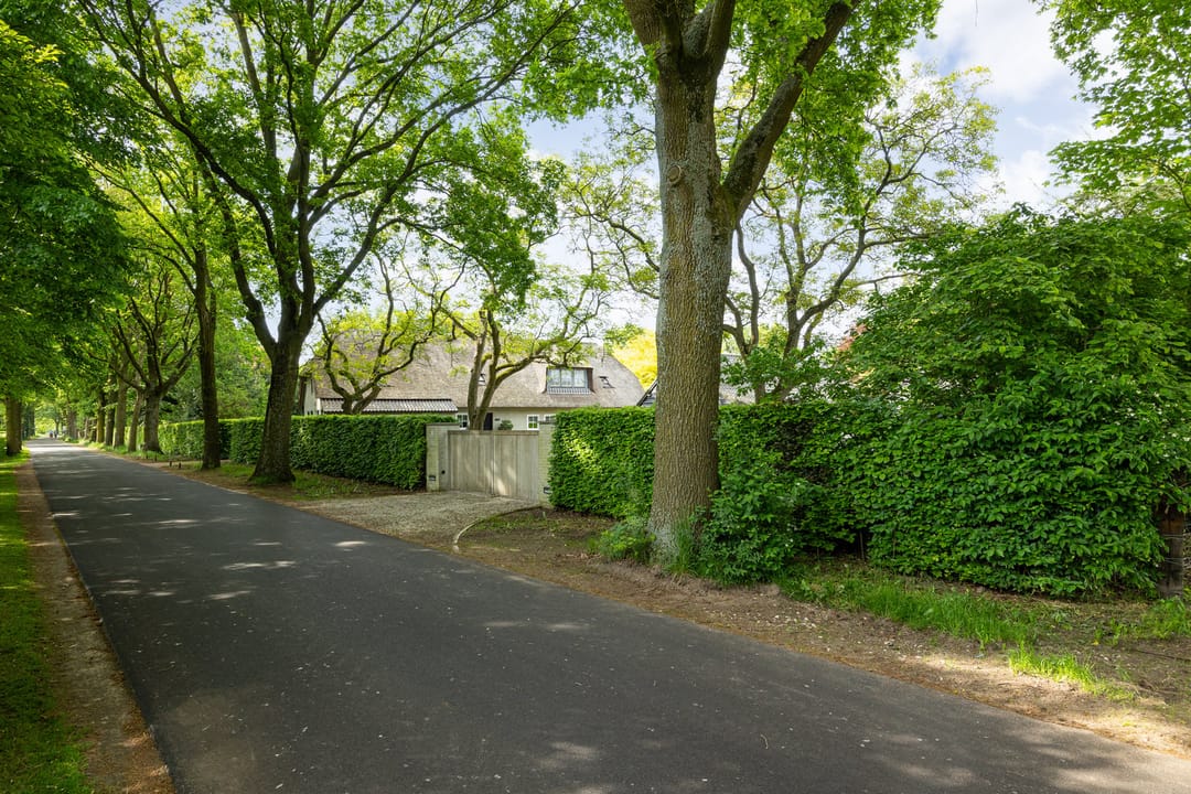 Foto 31 van Maliskampsestraat 86