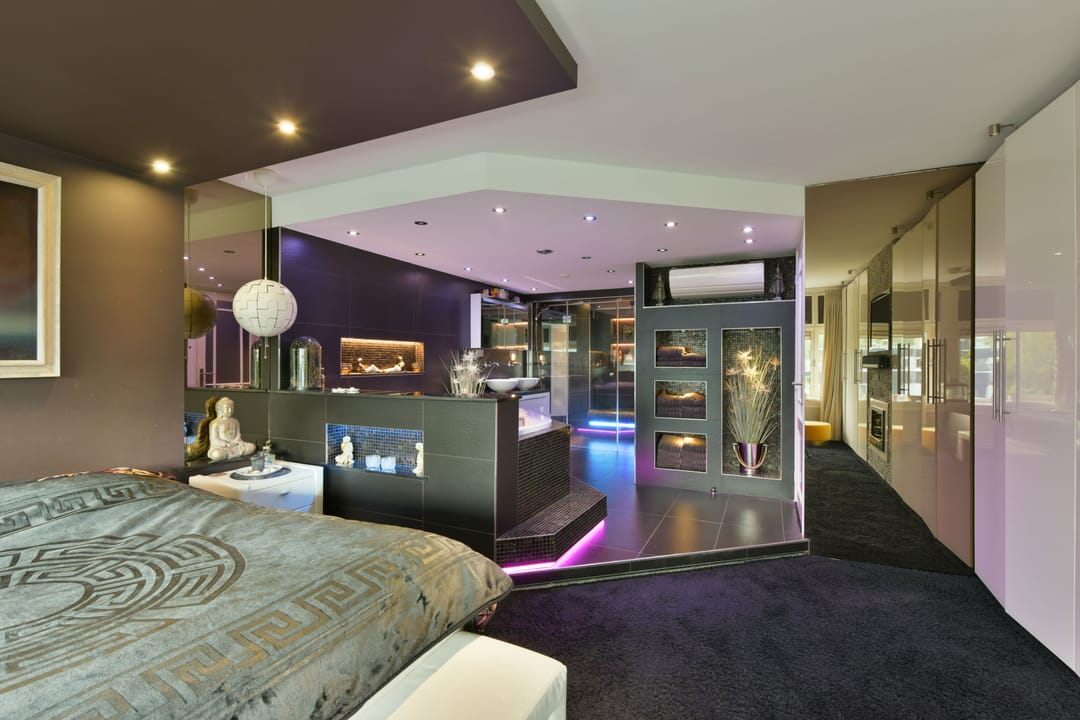 Foto 17 van Aetsveld 36