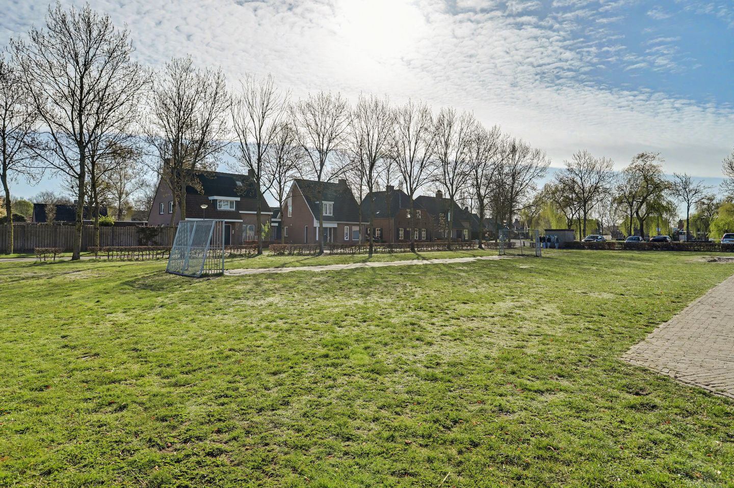 Foto 34 van Molenakker 32