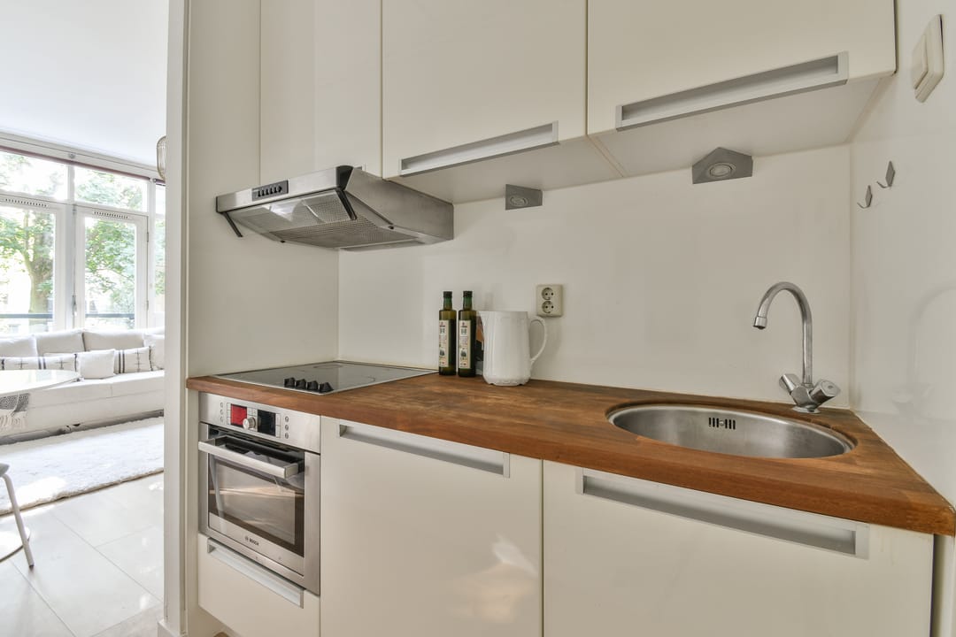 Foto 8 van Prinsengracht 79-E