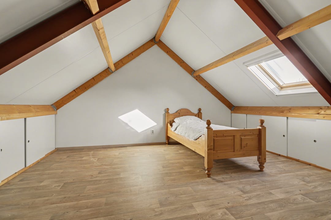 Foto 23 van Molenakker 32