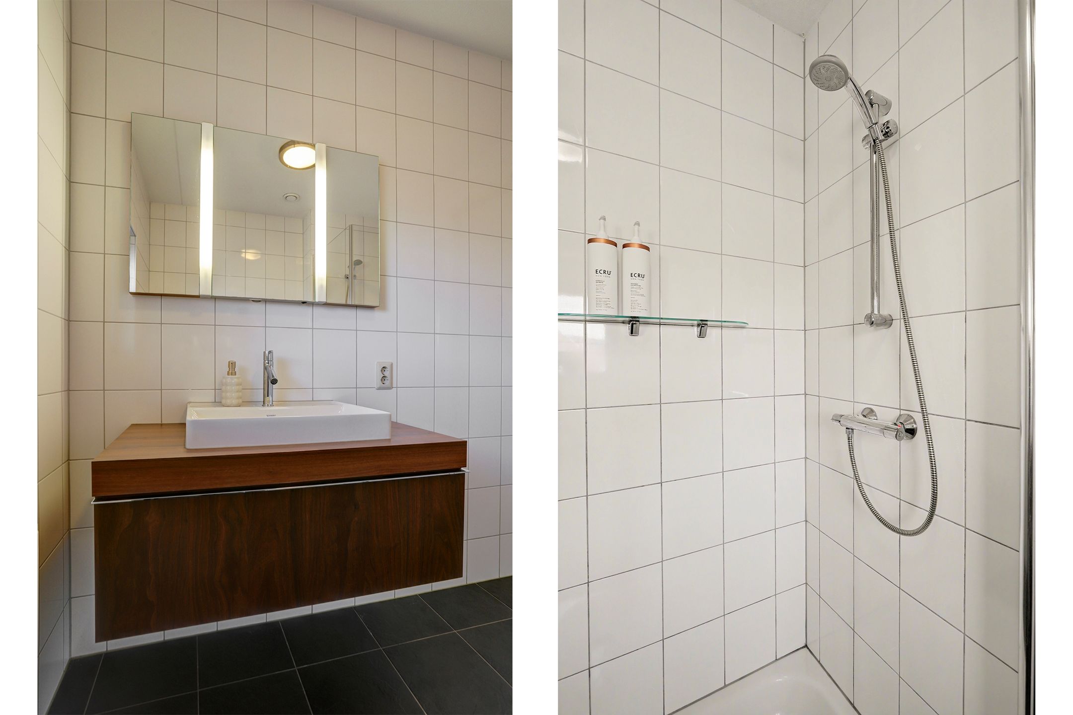 Foto 21 van Molenakker 32