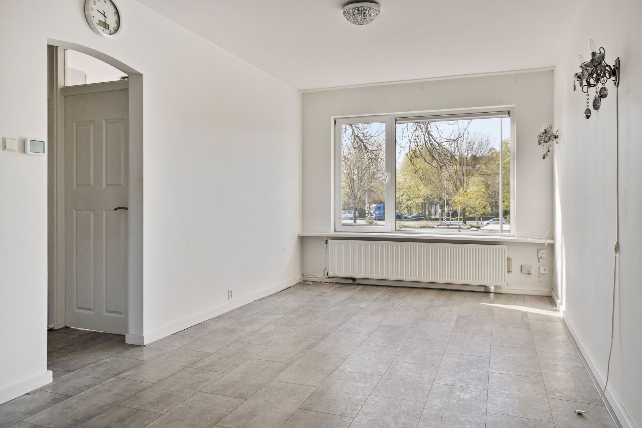 Foto 9 van Soestdijksekade 658