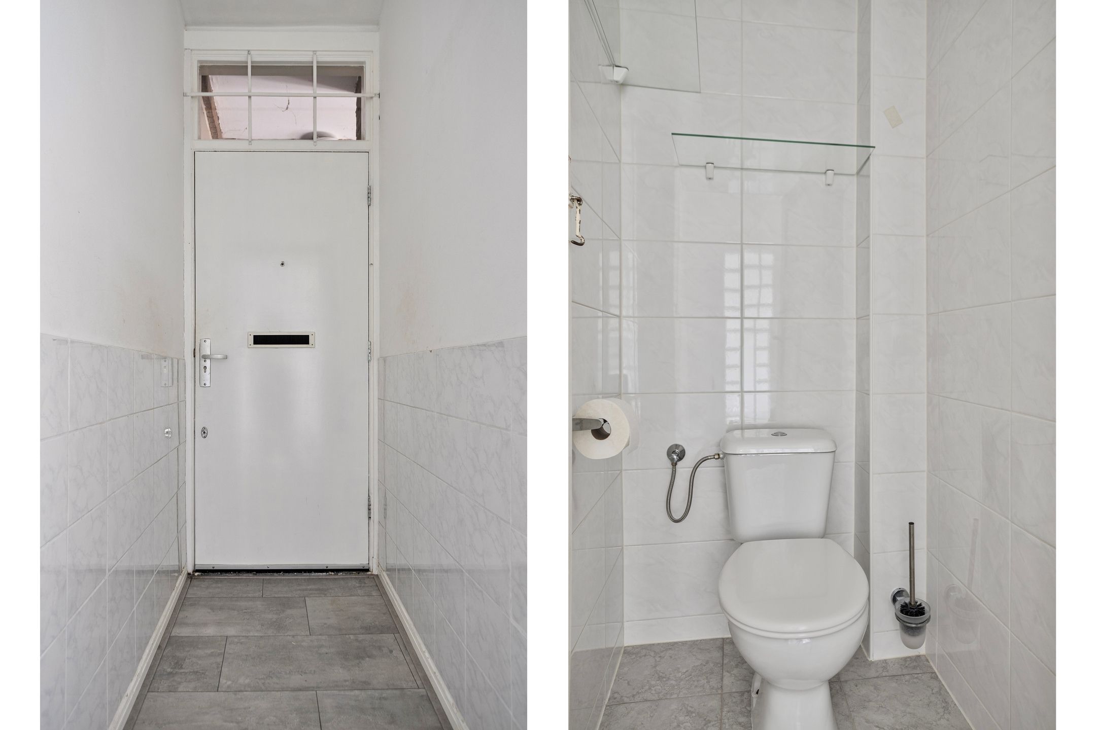 Foto 6 van Soestdijksekade 658