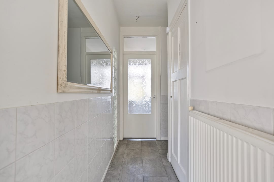 Foto 13 van Soestdijksekade 658