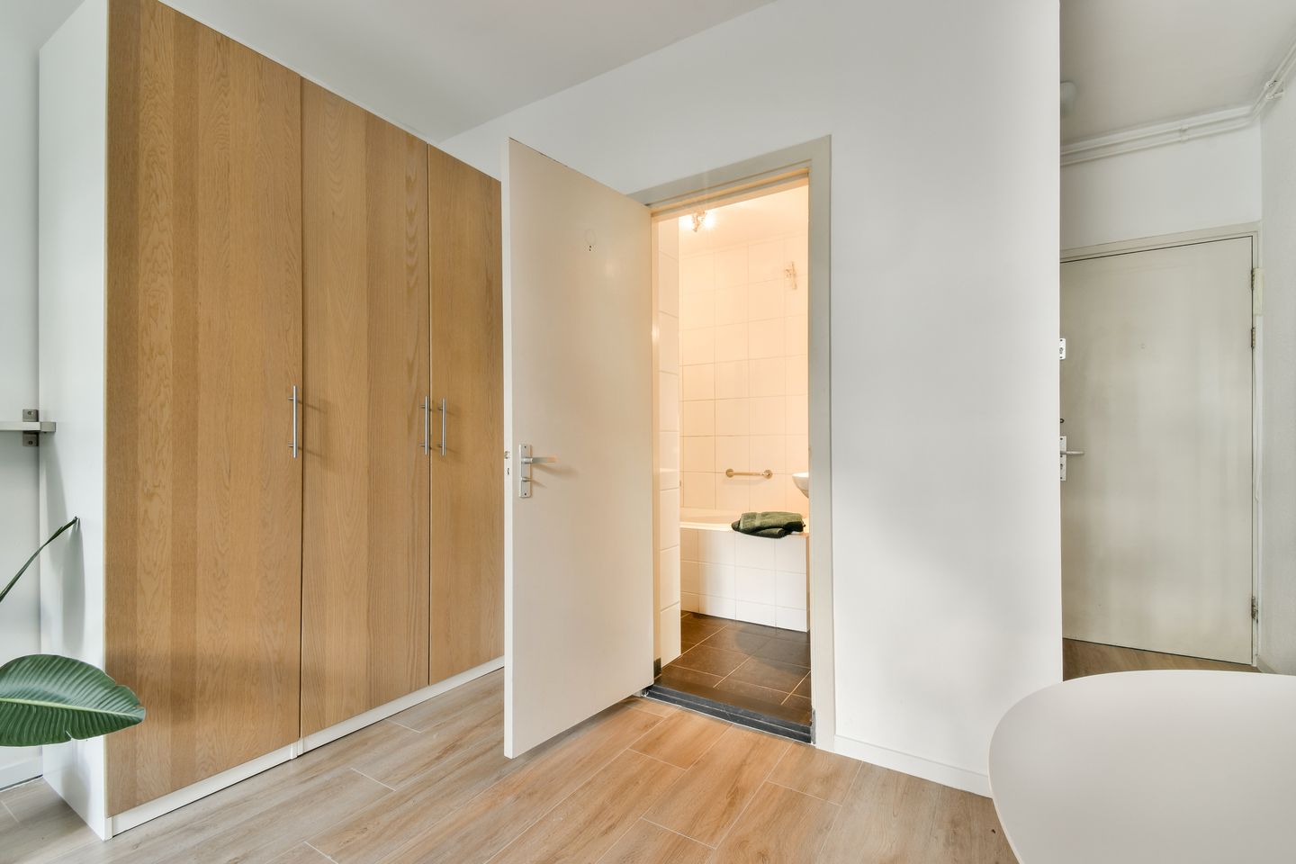 Foto 10 van Prinsengracht 79-E