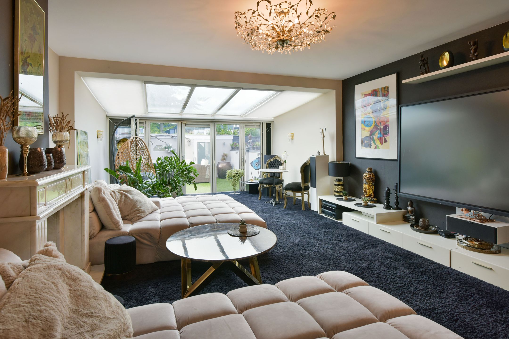 Foto 9 van Aetsveld 36