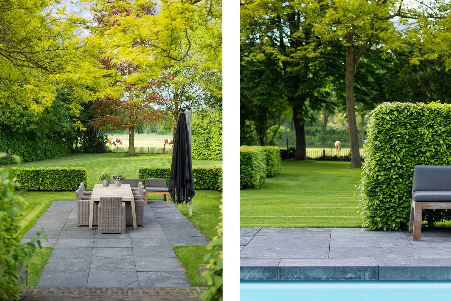 Foto 14 van Maliskampsestraat 86