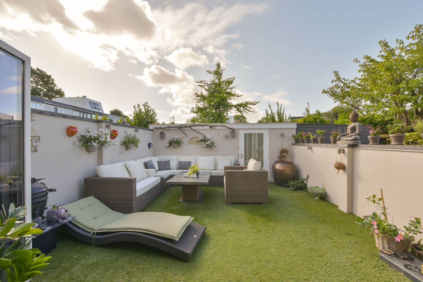 Foto 29 van Aetsveld 36