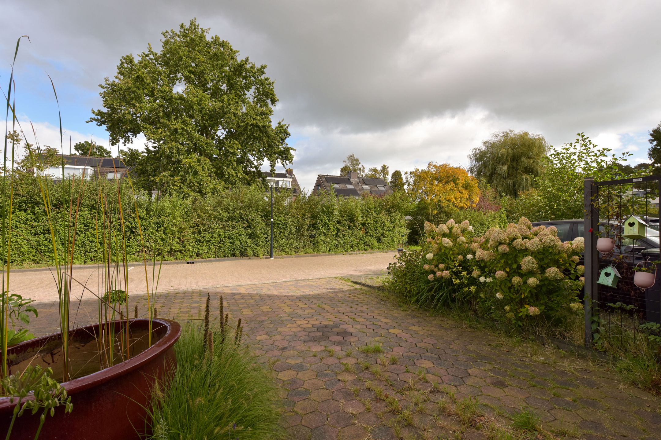 Foto 36 van Aetsveld 36