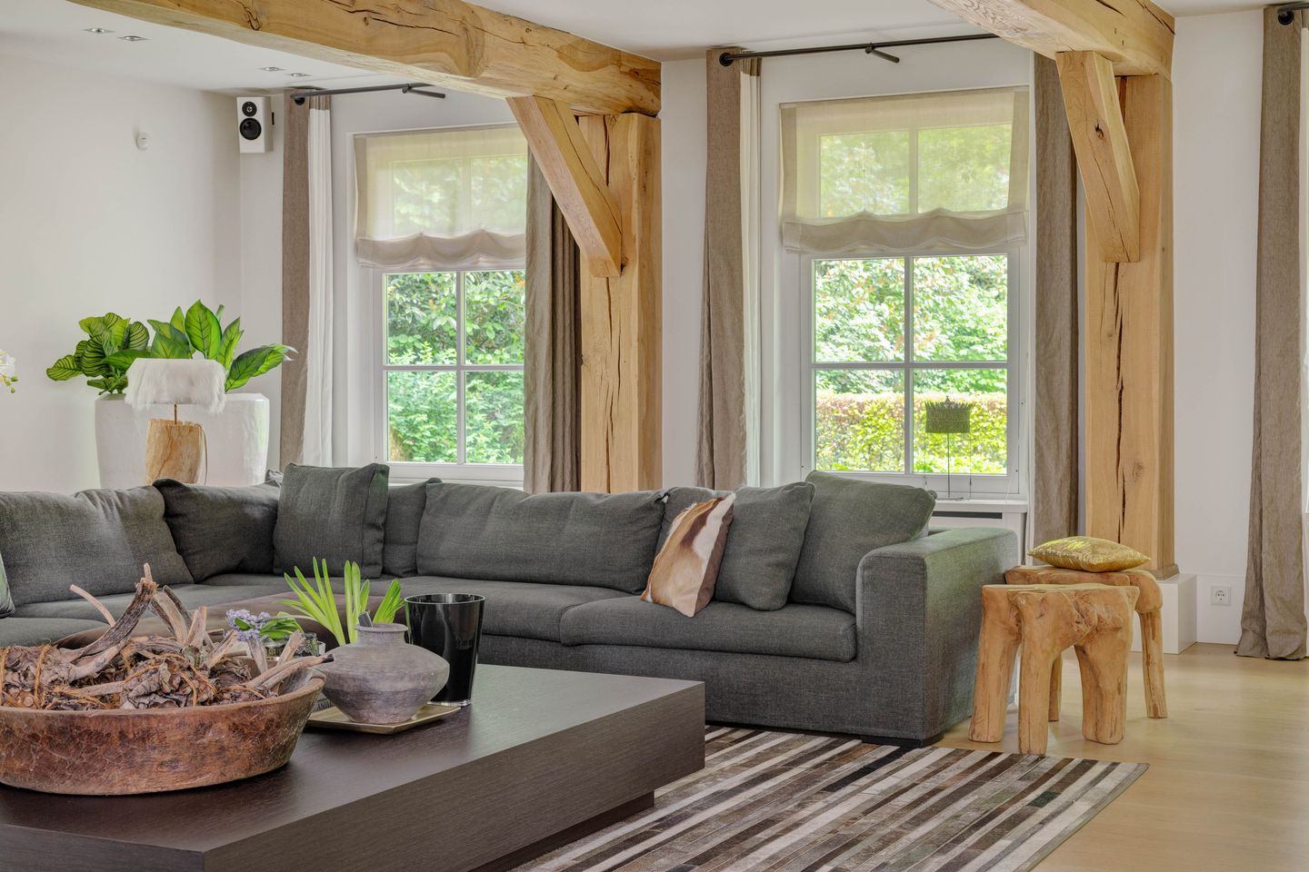 Foto 19 van Maliskampsestraat 86