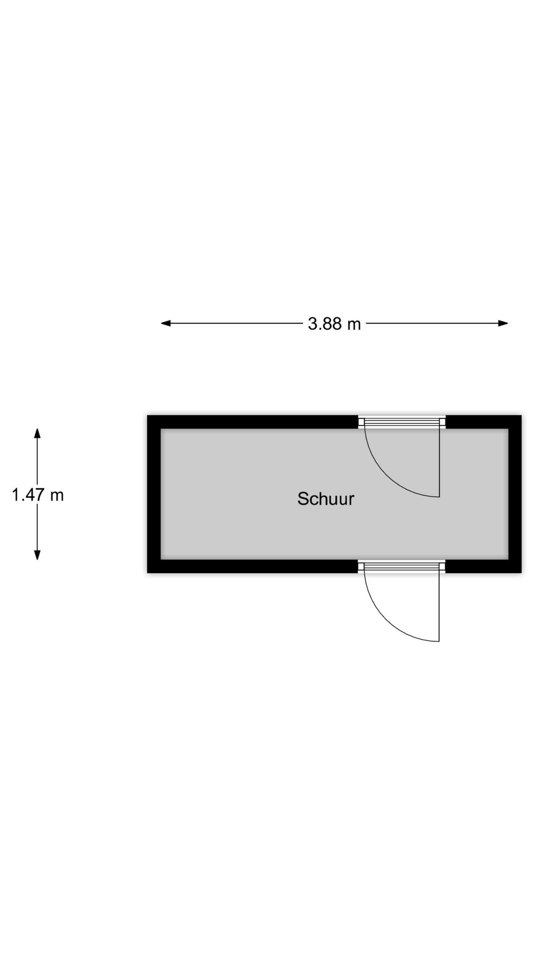 Foto 42 van Aetsveld 36