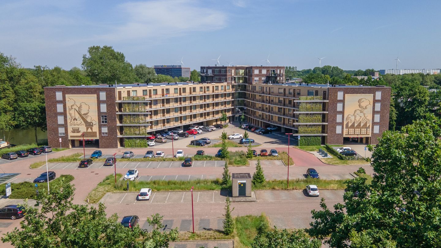 Photo 4 of Meentwal 176