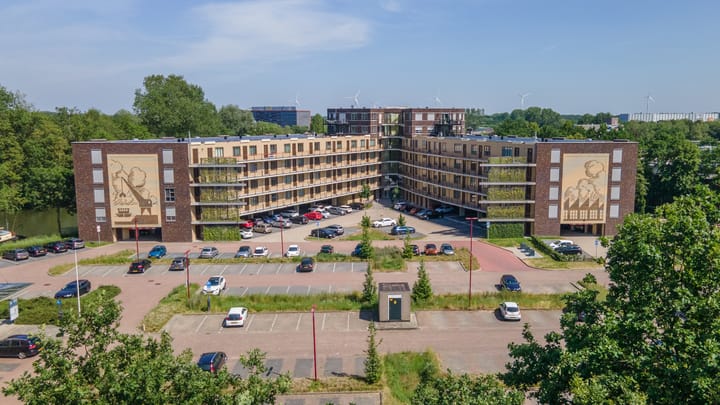 Foto 4 van Meentwal 176