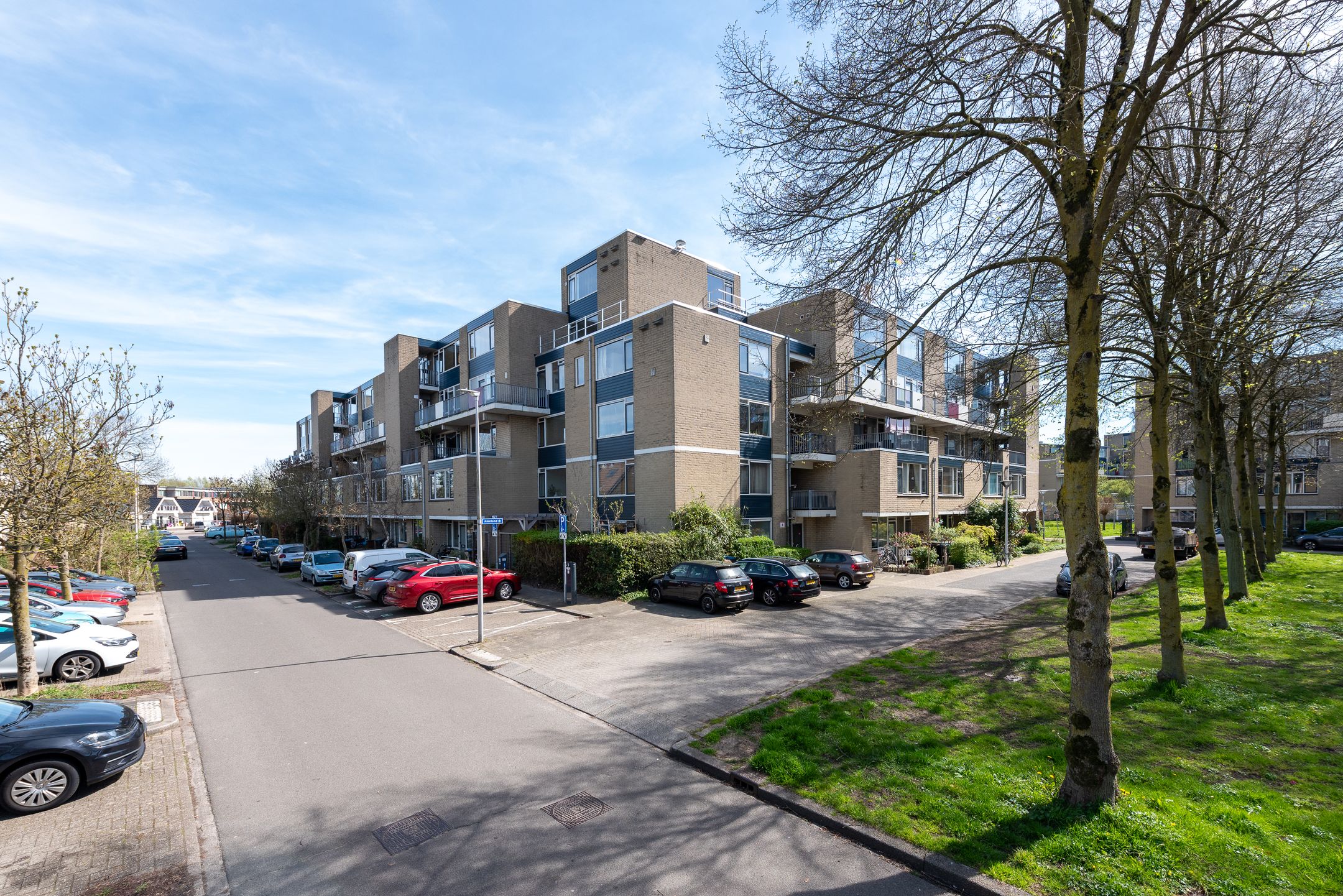 Foto 18 van Ameland 40