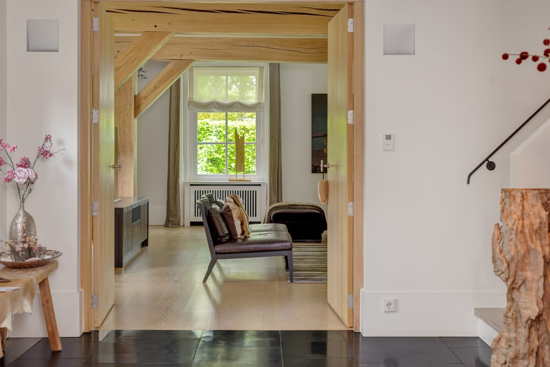 Foto 17 van Maliskampsestraat 86