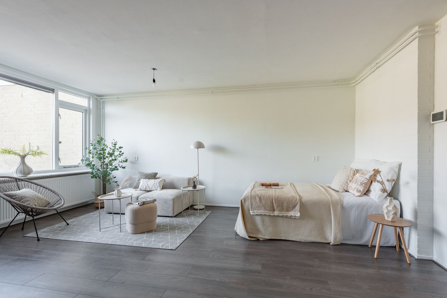 Foto 5 van Ameland 40