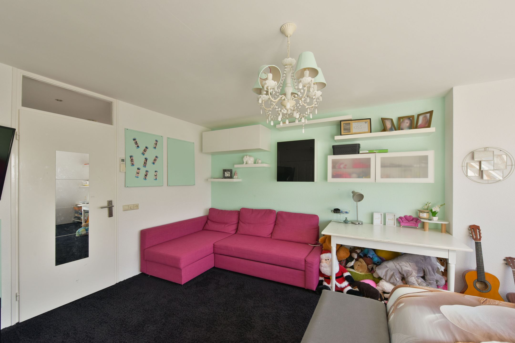 Foto 24 van Aetsveld 36