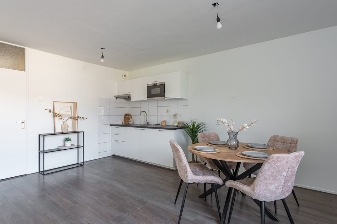 Foto 11 van Ameland 40