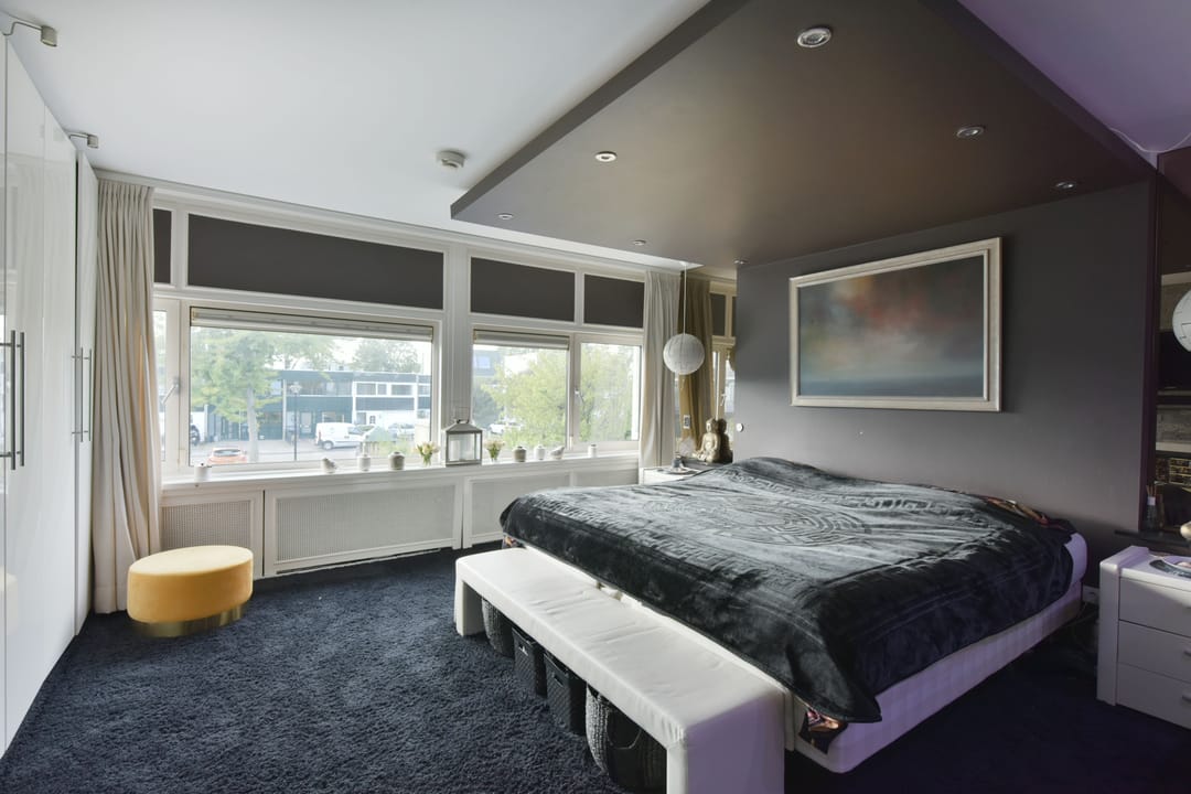 Foto 16 van Aetsveld 36